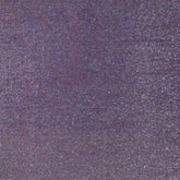 Eden Decorator—Shantung Sweet Dream—Eggplant Color—100%Polyester—Width 58-60 Inches—Smooth Finish—Attractive Sheen—Available by the Yard
